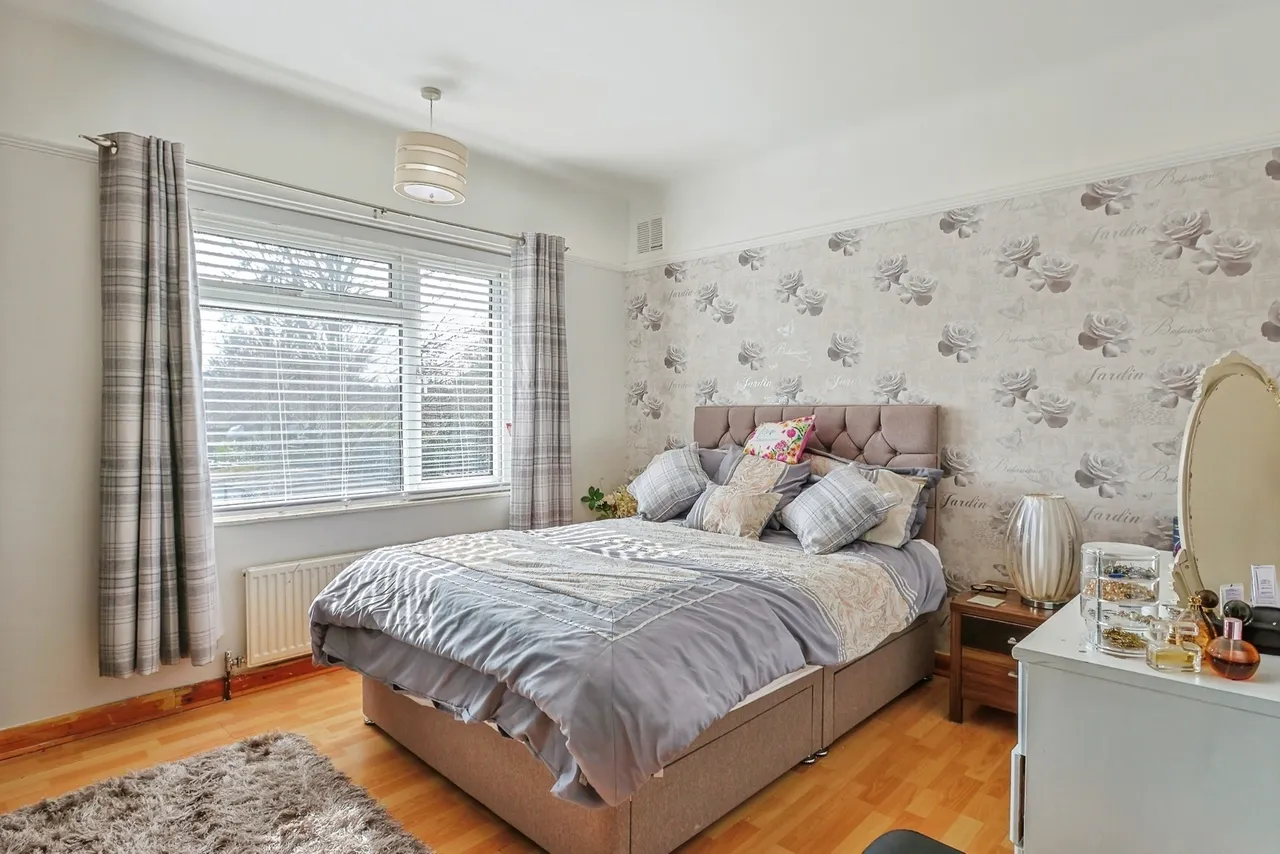 Gort Road, West Howe, BH11, photo 12