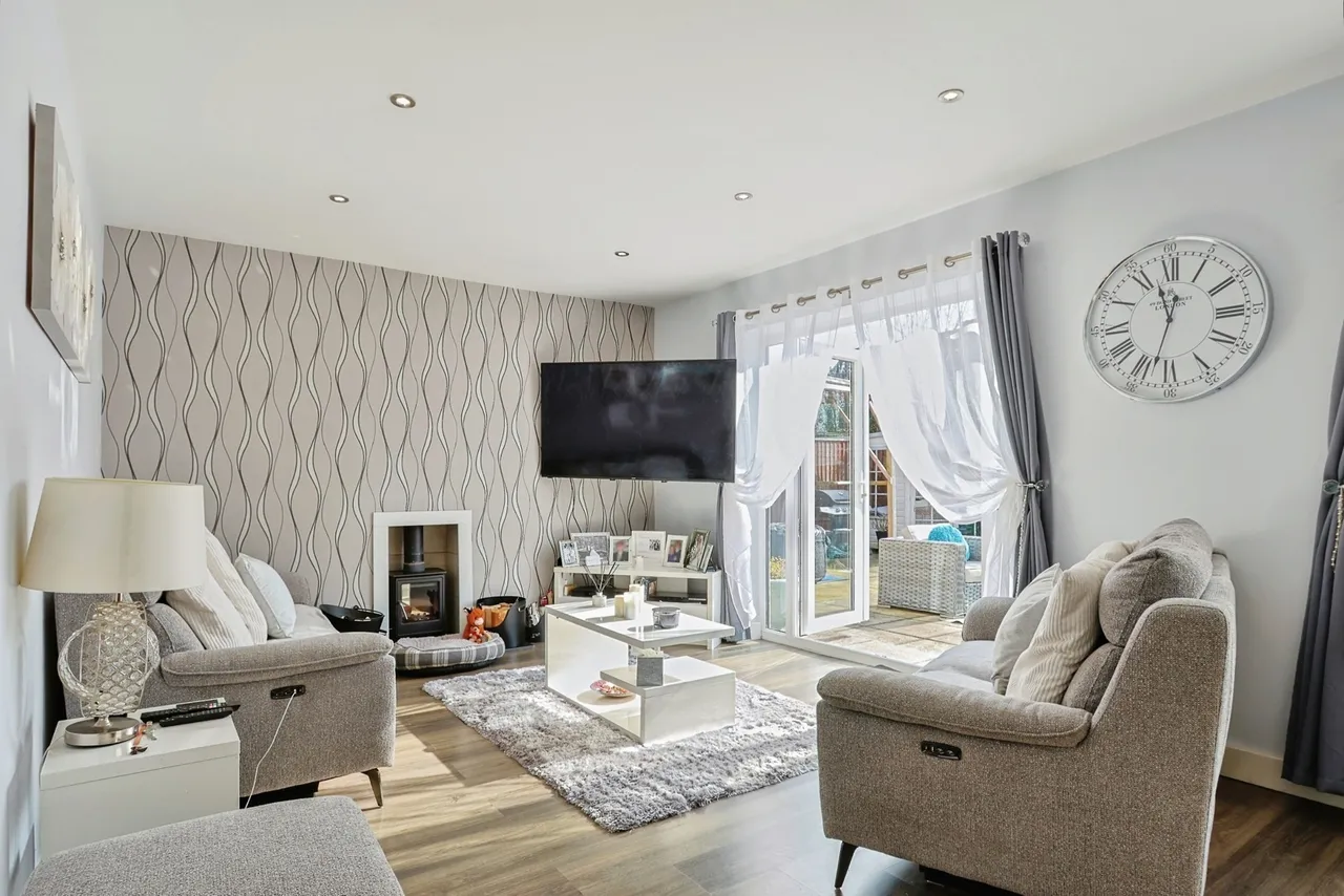 Gort Road, West Howe, BH11, photo 4