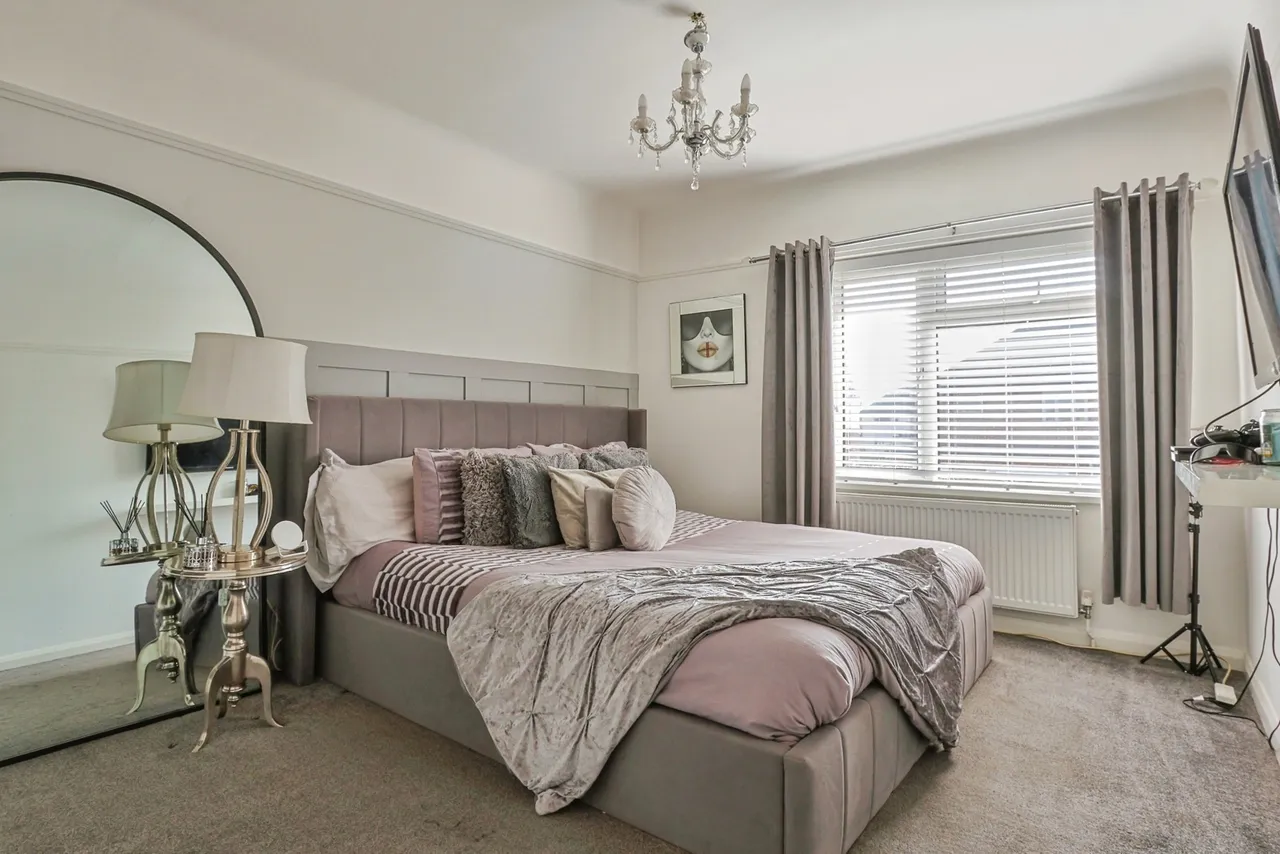 Gort Road, West Howe, BH11, photo 11