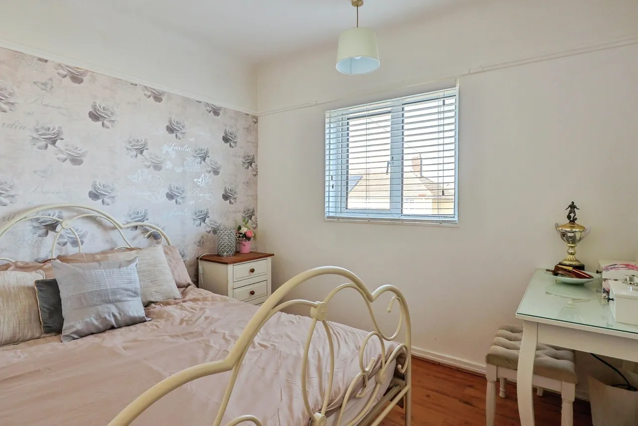 Gort Road, West Howe, BH11, photo 13