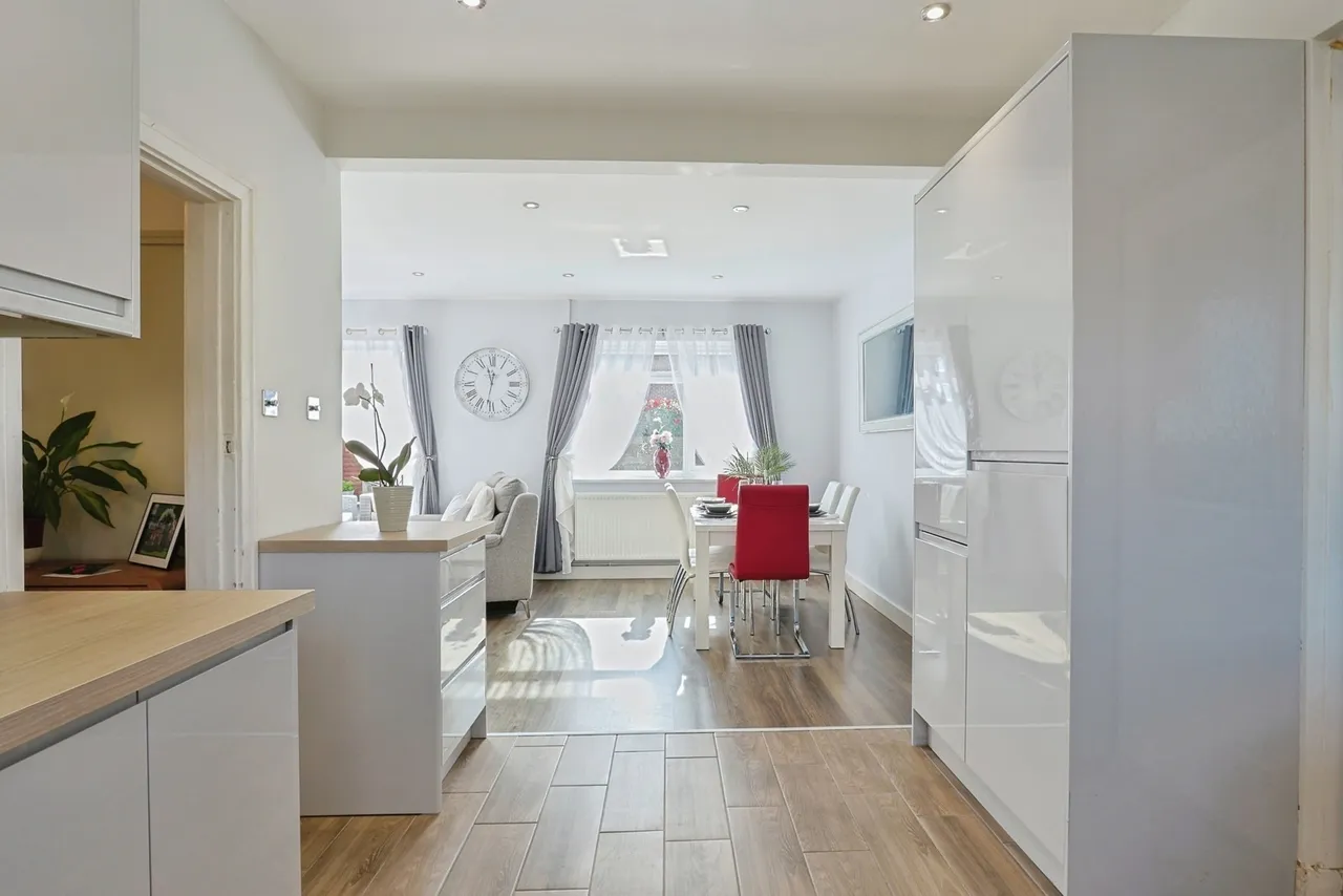 Gort Road, West Howe, BH11, photo 8