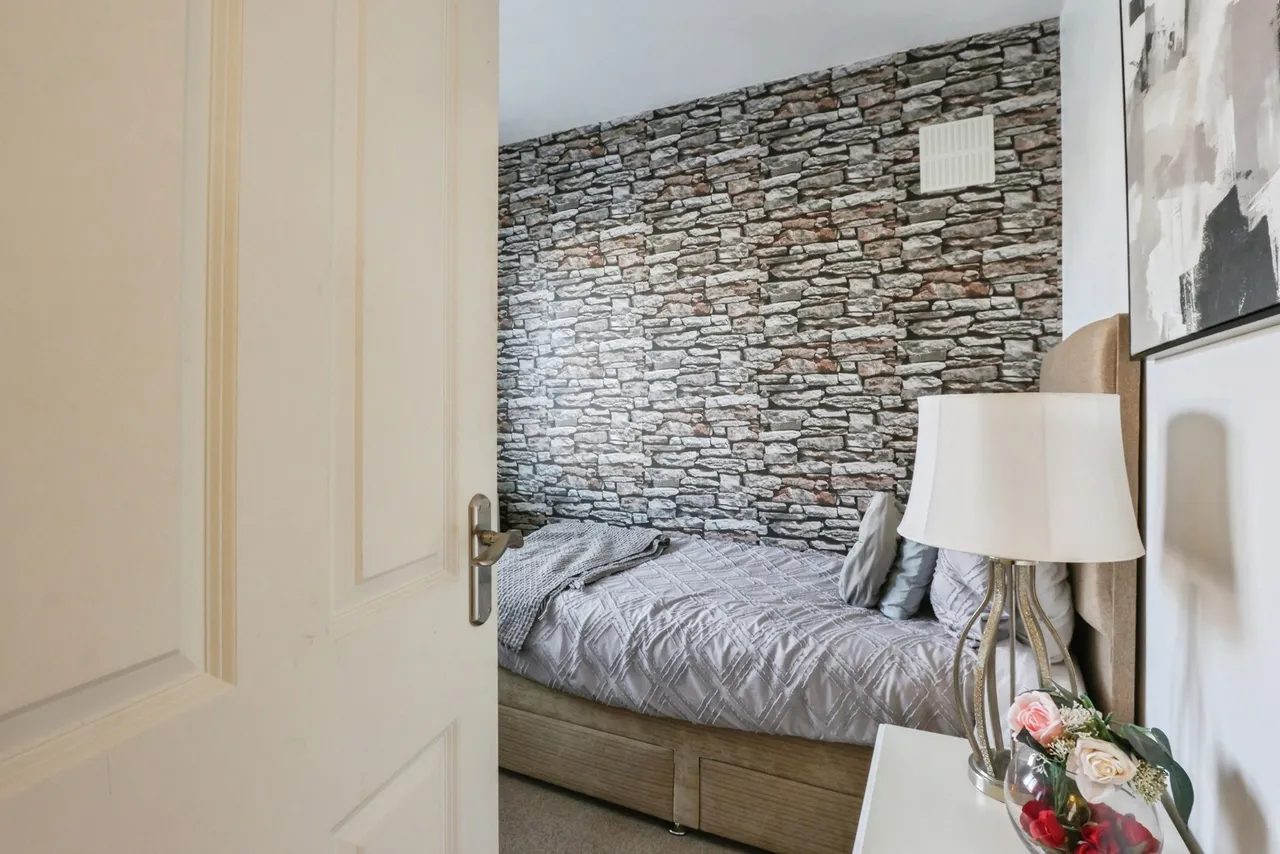 Gort Road, West Howe, BH11, photo 9