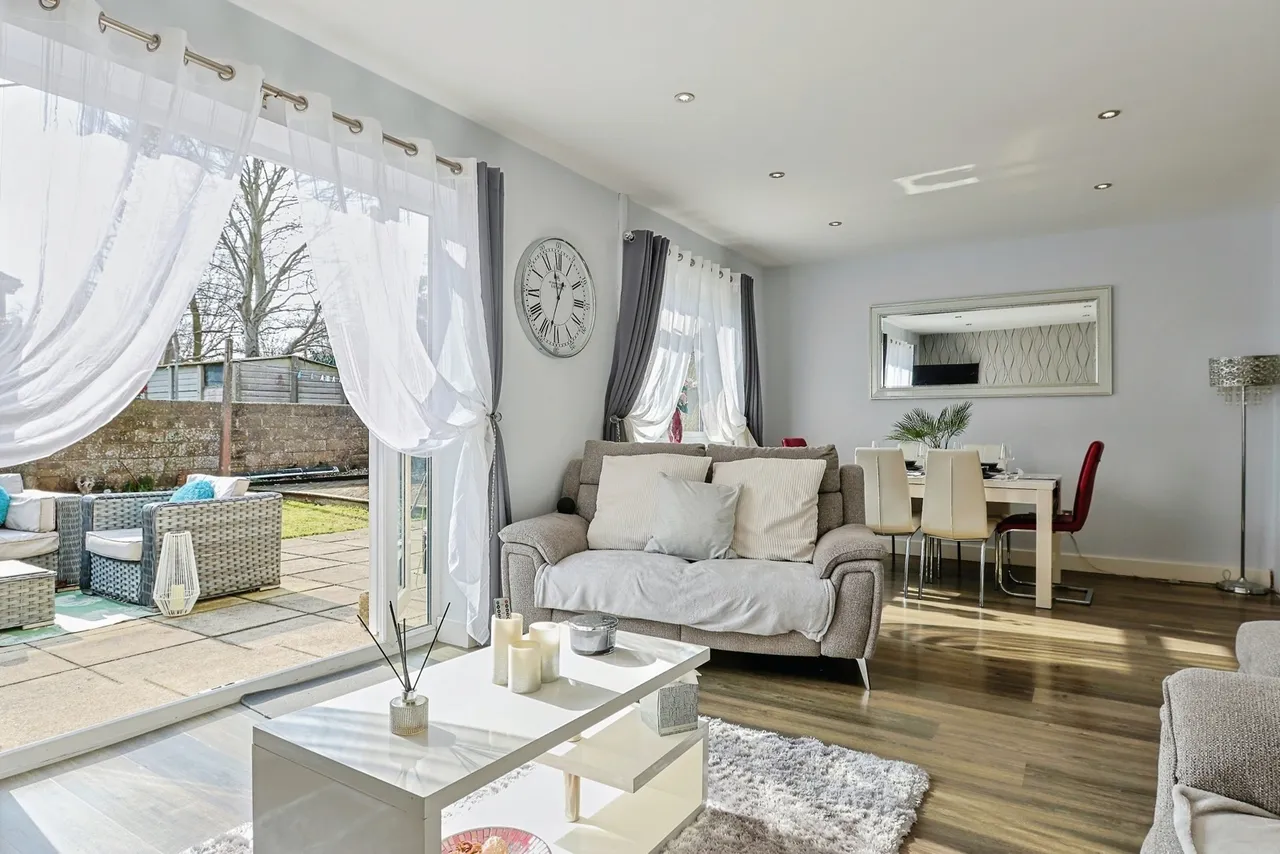 Gort Road, West Howe, BH11, photo 5