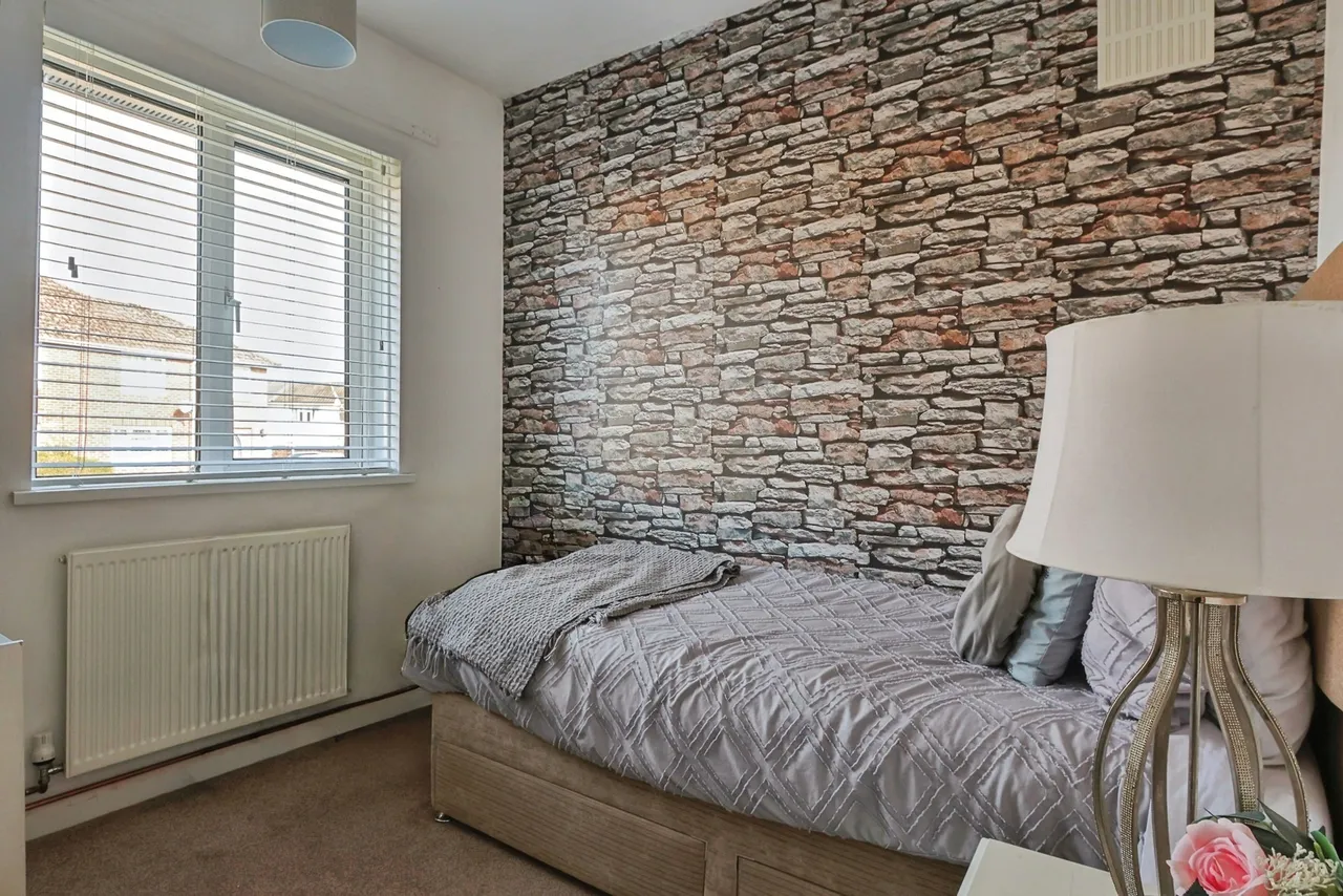 Gort Road, West Howe, BH11, photo 14