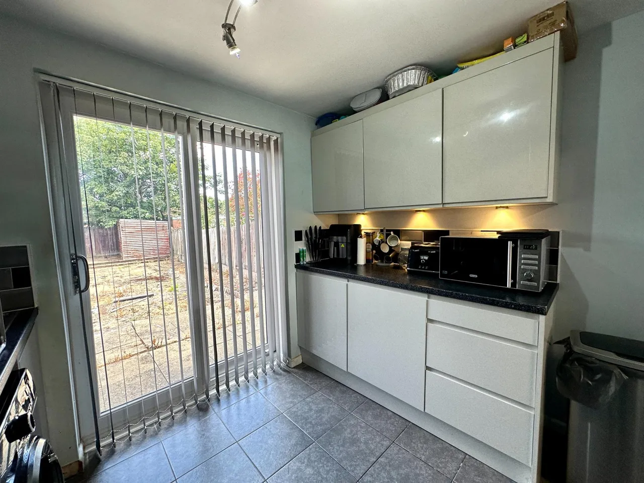 Heath Lane, West Bromwich, B71, photo 7