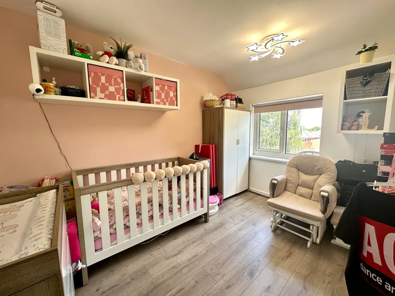 Heath Lane, West Bromwich, B71, photo 12