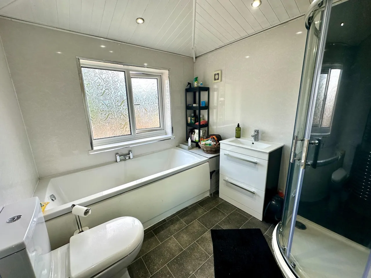 Heath Lane, West Bromwich, B71, photo 10