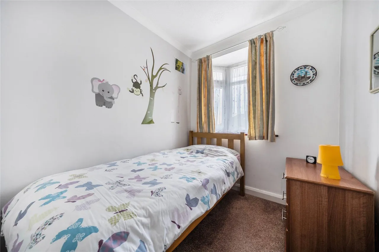 Lodge Crescent, Orpington, BR6, photo 9