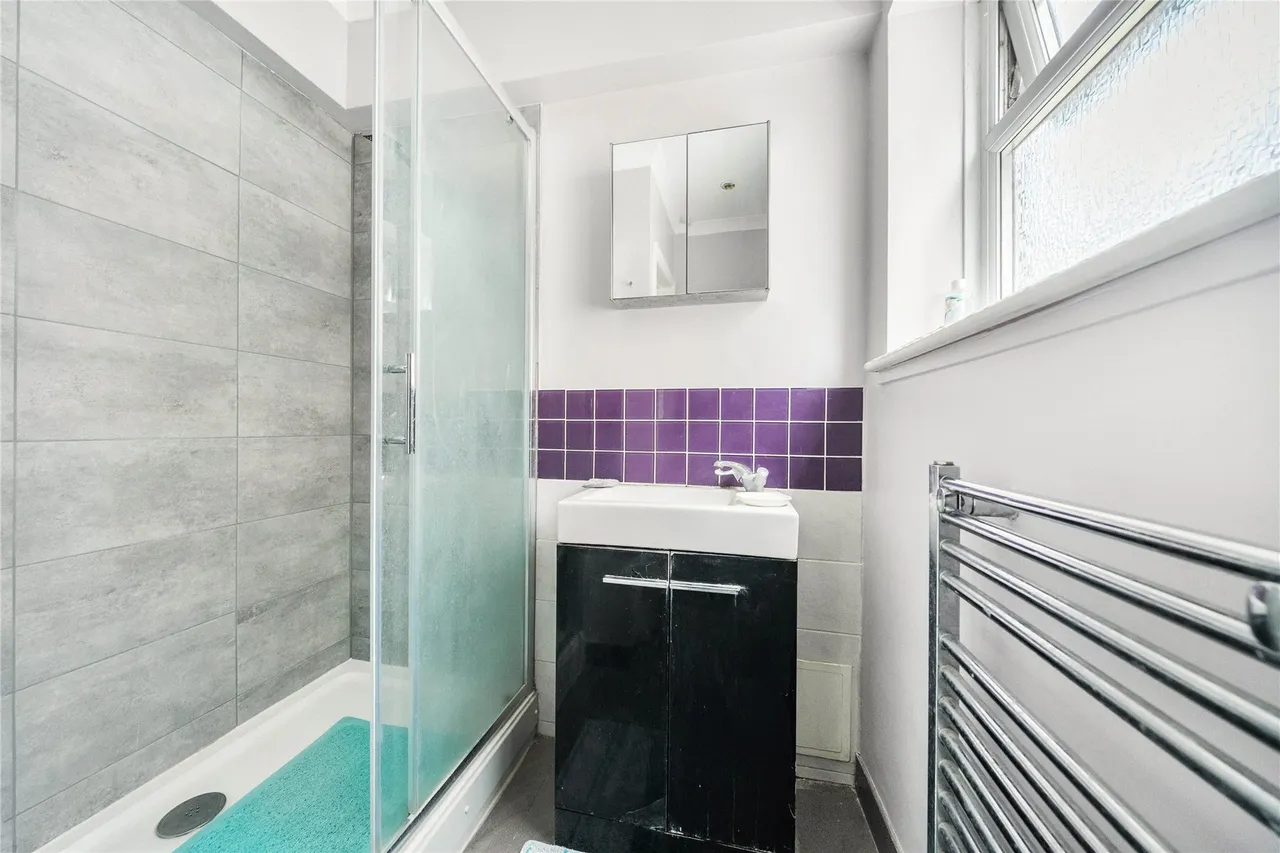 Lodge Crescent, Orpington, BR6, photo 12