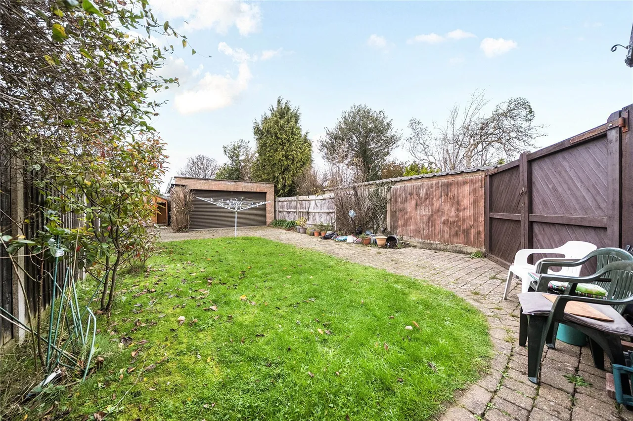 Lodge Crescent, Orpington, BR6, photo 10