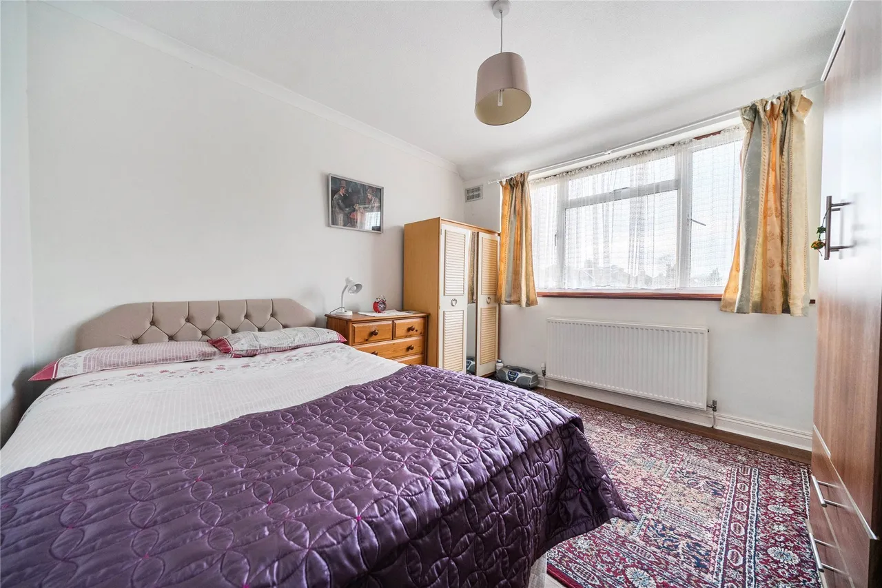 Lodge Crescent, Orpington, BR6, photo 8