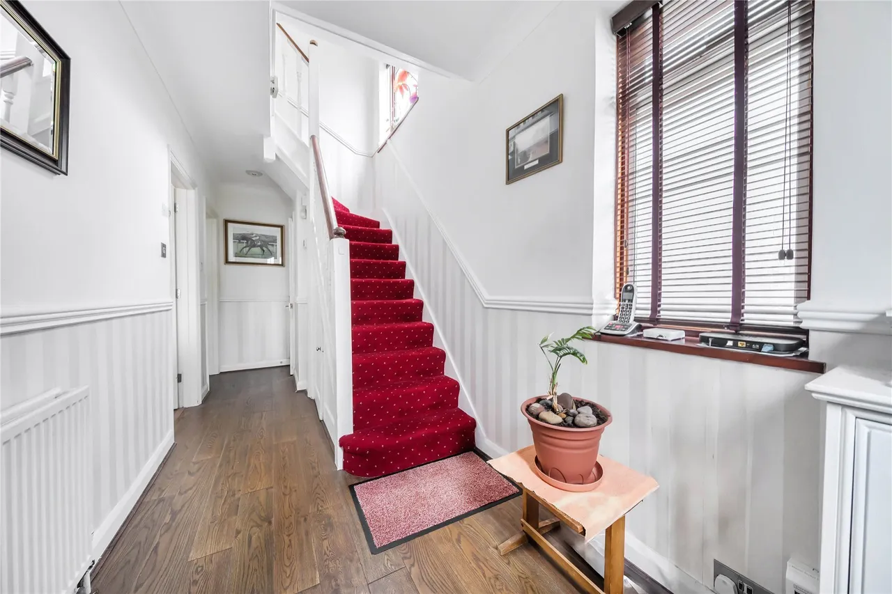 Lodge Crescent, Orpington, BR6, photo 13