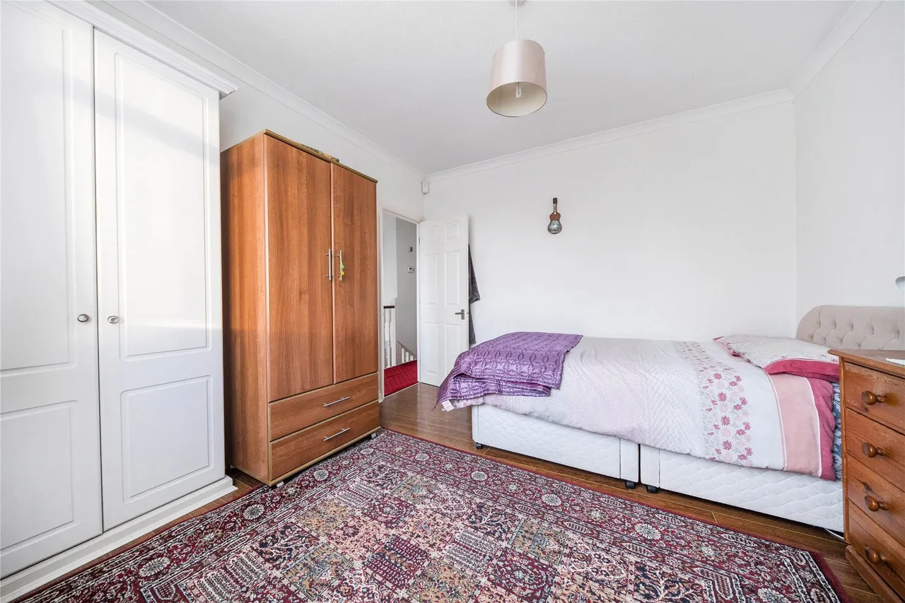 Lodge Crescent, Orpington, BR6, photo 18