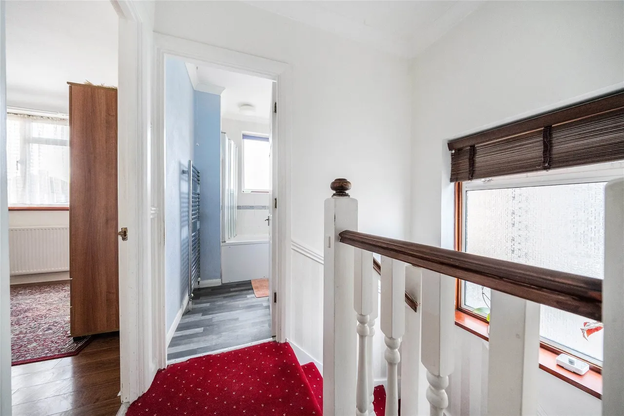 Lodge Crescent, Orpington, BR6, photo 20