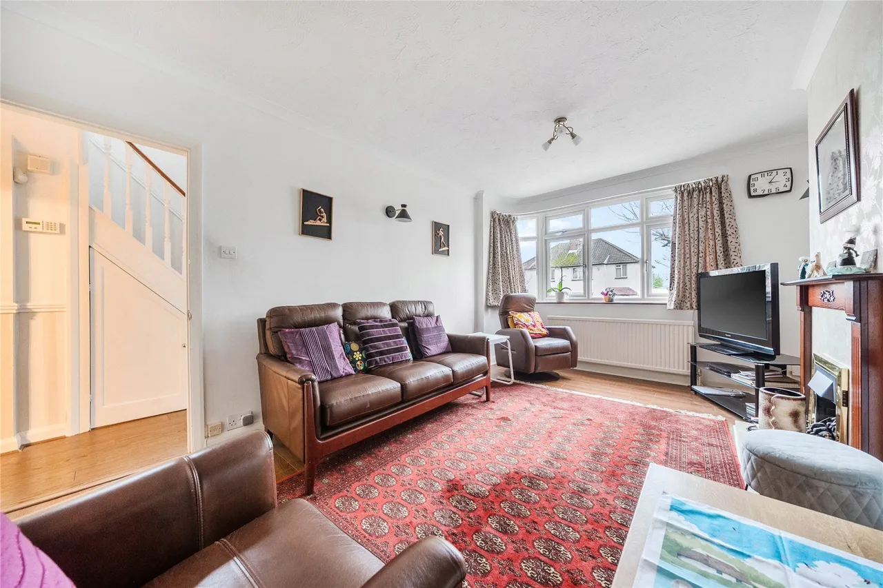 Lodge Crescent, Orpington, BR6, photo 3