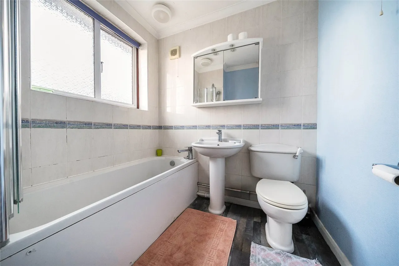 Lodge Crescent, Orpington, BR6, photo 11