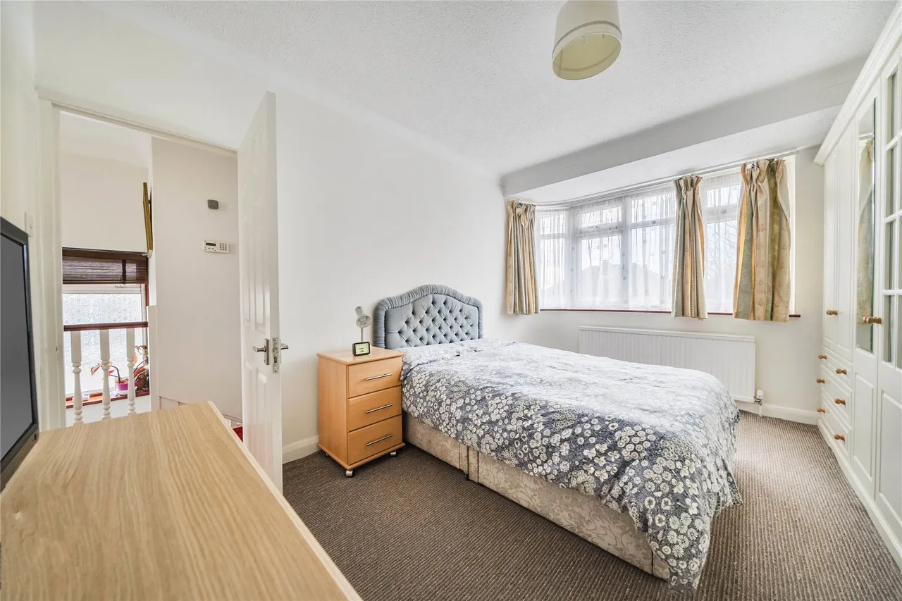 Lodge Crescent, Orpington, BR6, photo 21
