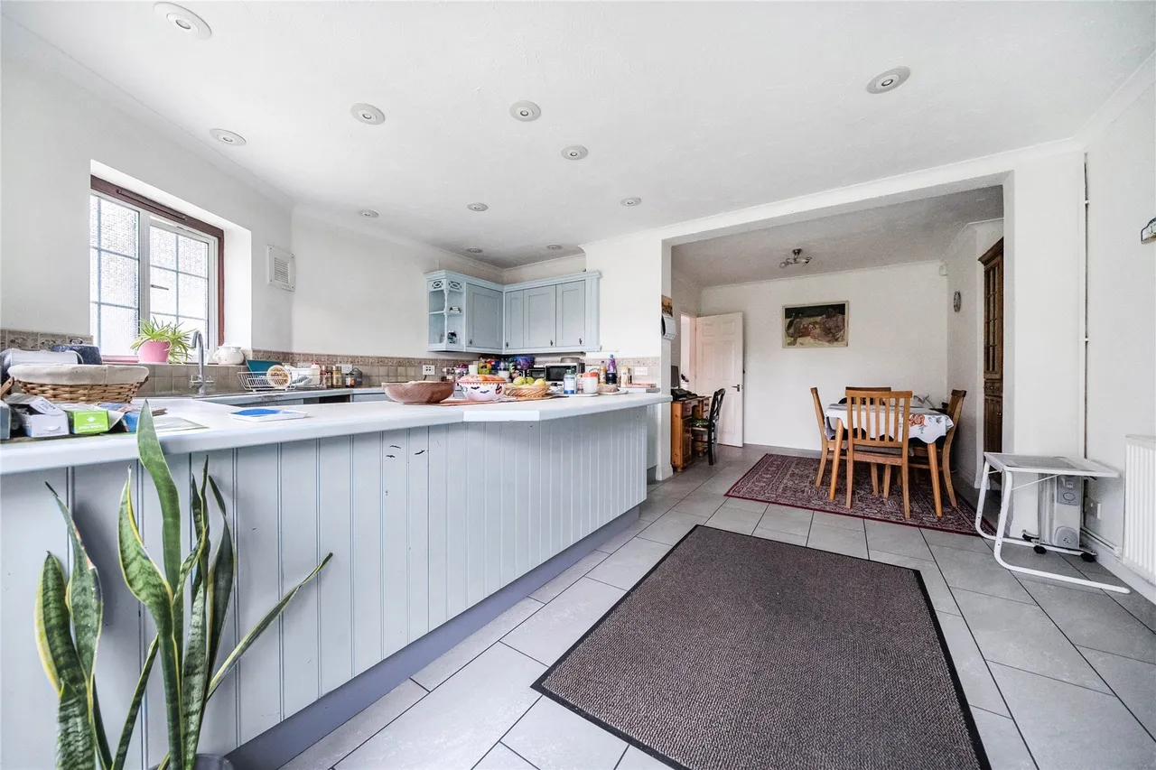 Lodge Crescent, Orpington, BR6, photo 16
