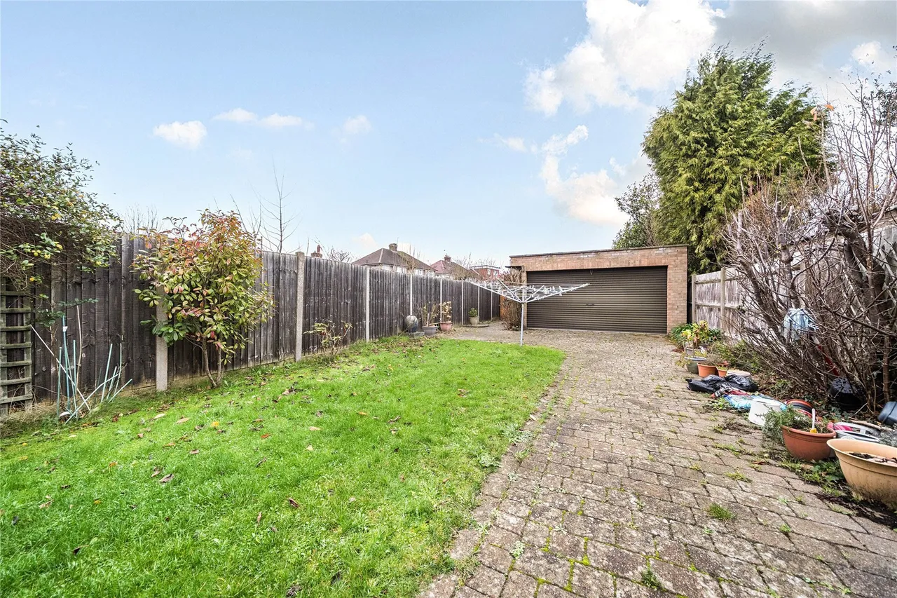 Lodge Crescent, Orpington, BR6, photo 15