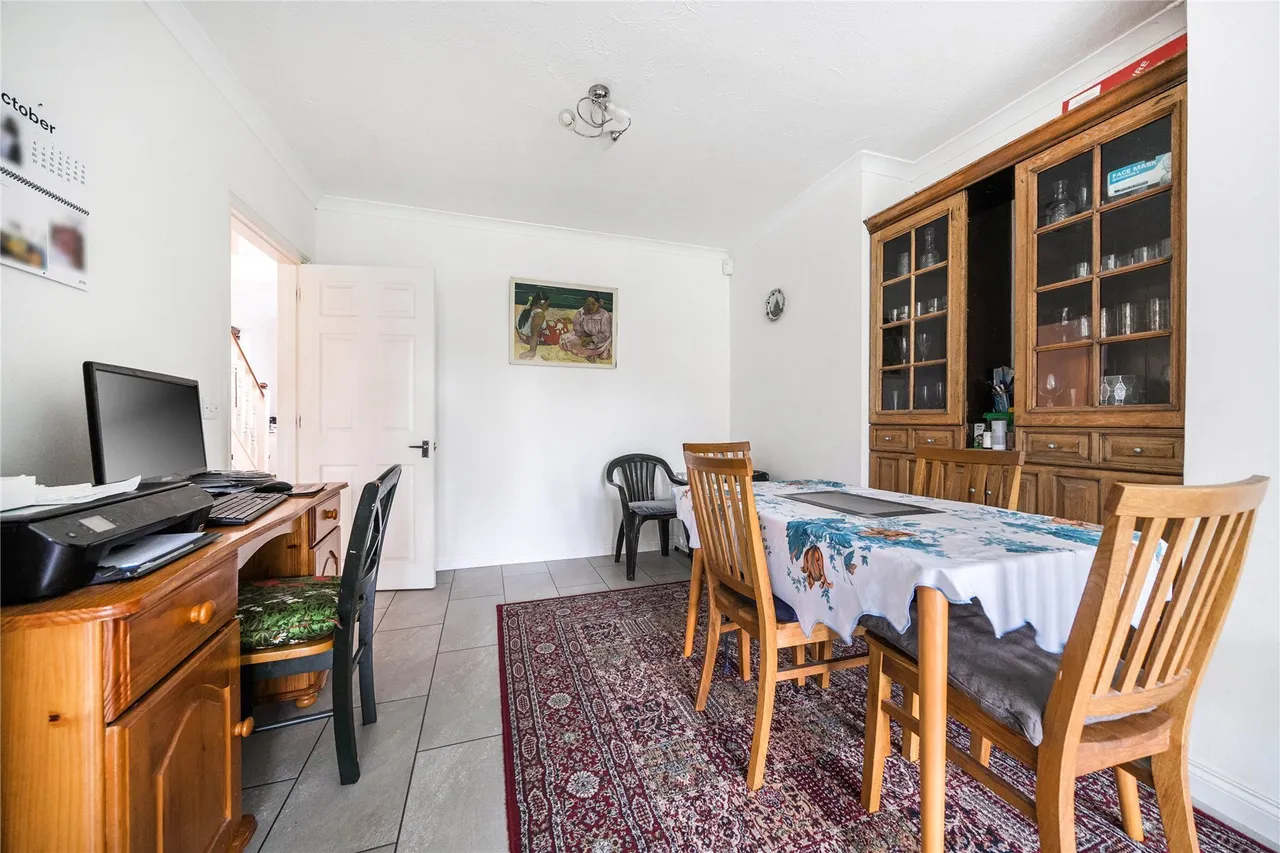Lodge Crescent, Orpington, BR6, photo 19