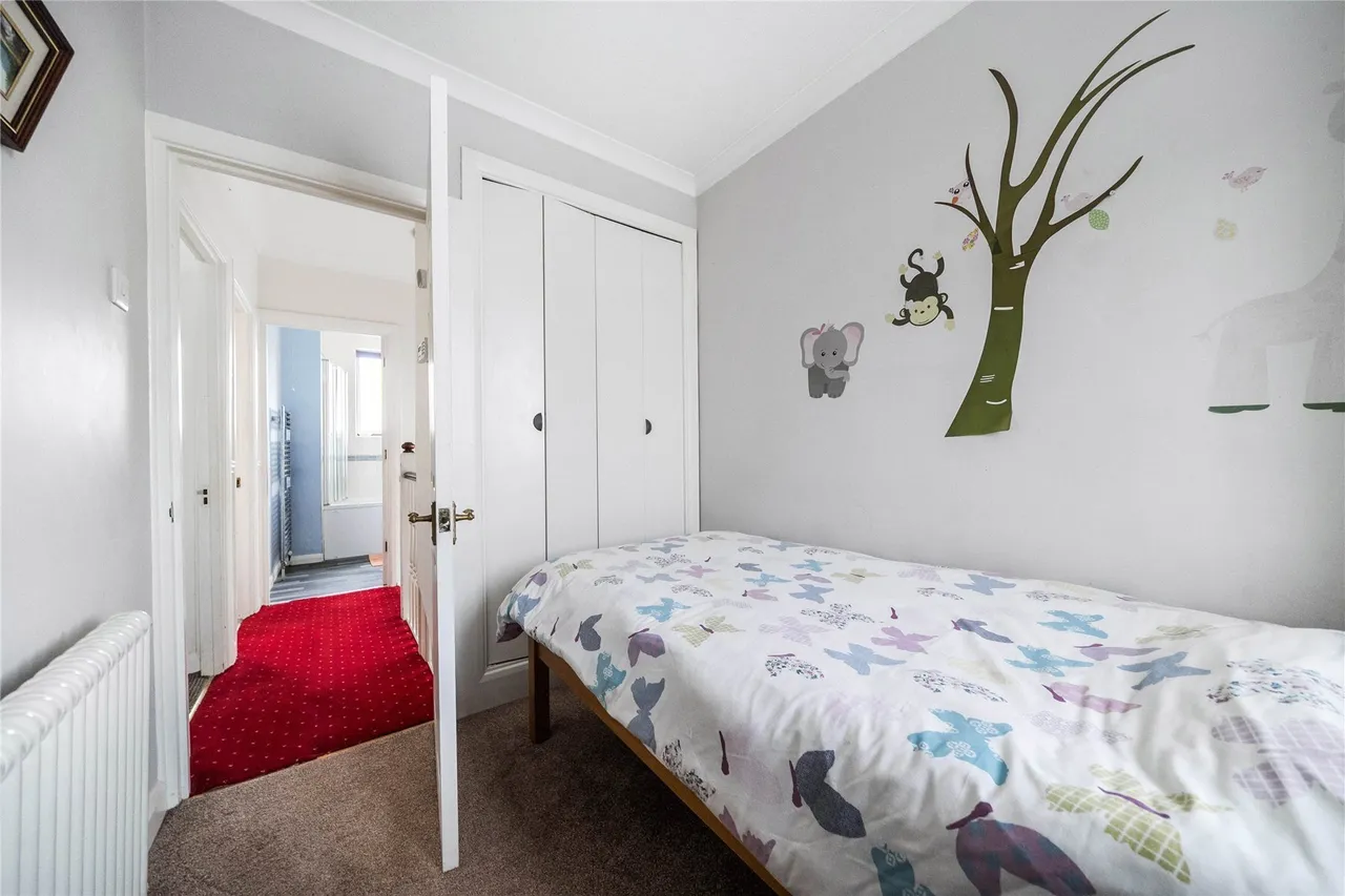 Lodge Crescent, Orpington, BR6, photo 22