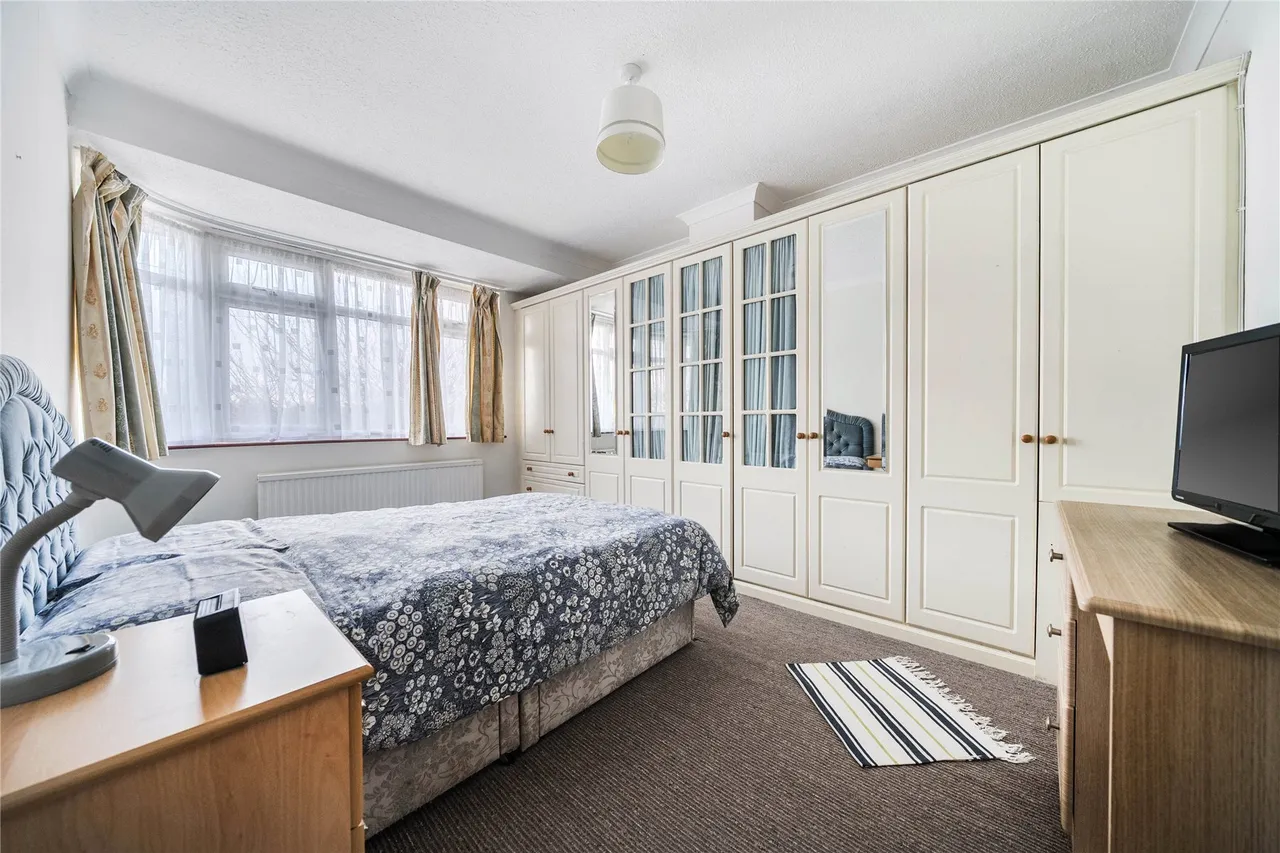 Lodge Crescent, Orpington, BR6, photo 7