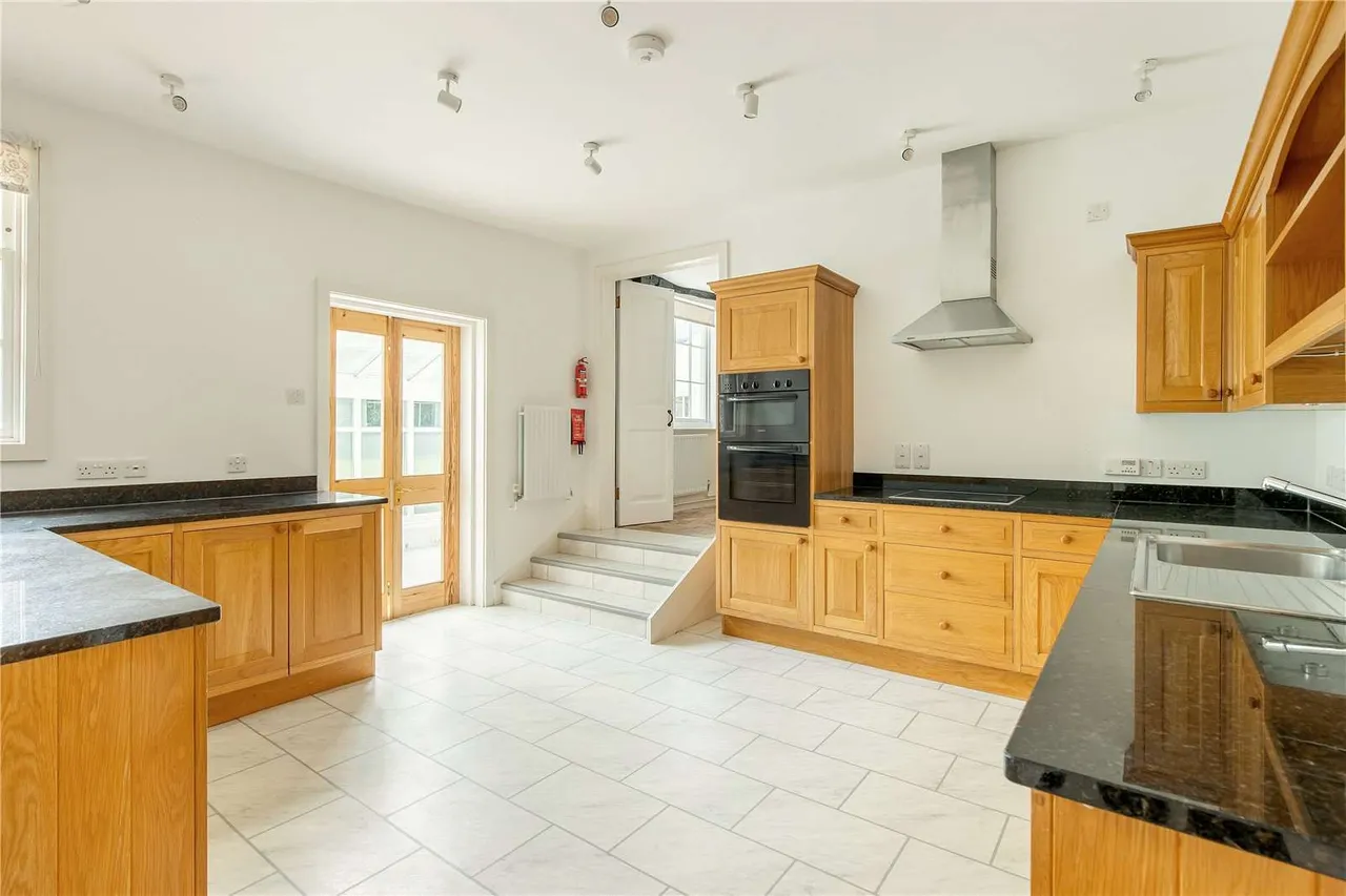 Broad Lane, Haslingfield, Cambridge, Cambridgeshire, CB23 1JF, photo 5