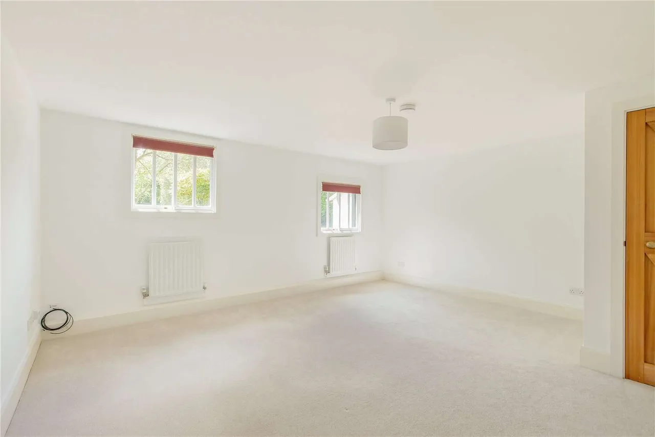 Broad Lane, Haslingfield, Cambridge, Cambridgeshire, CB23 1JF, photo 4