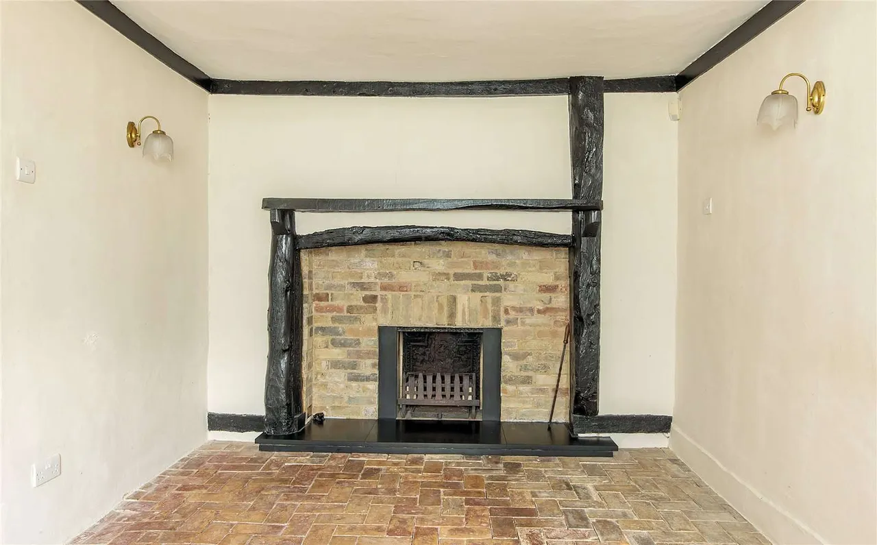 Broad Lane, Haslingfield, Cambridge, Cambridgeshire, CB23 1JF, photo 11