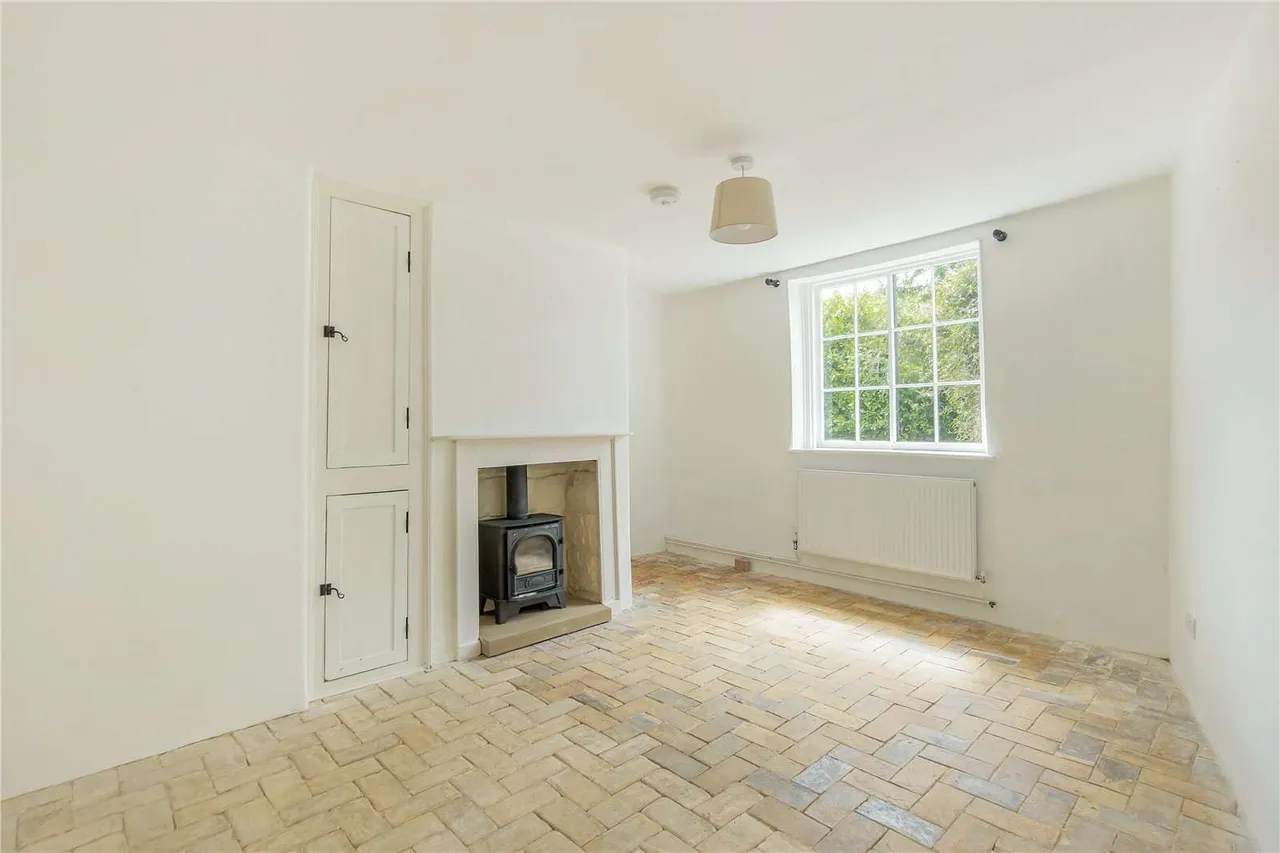 Broad Lane, Haslingfield, Cambridge, Cambridgeshire, CB23 1JF, photo 9