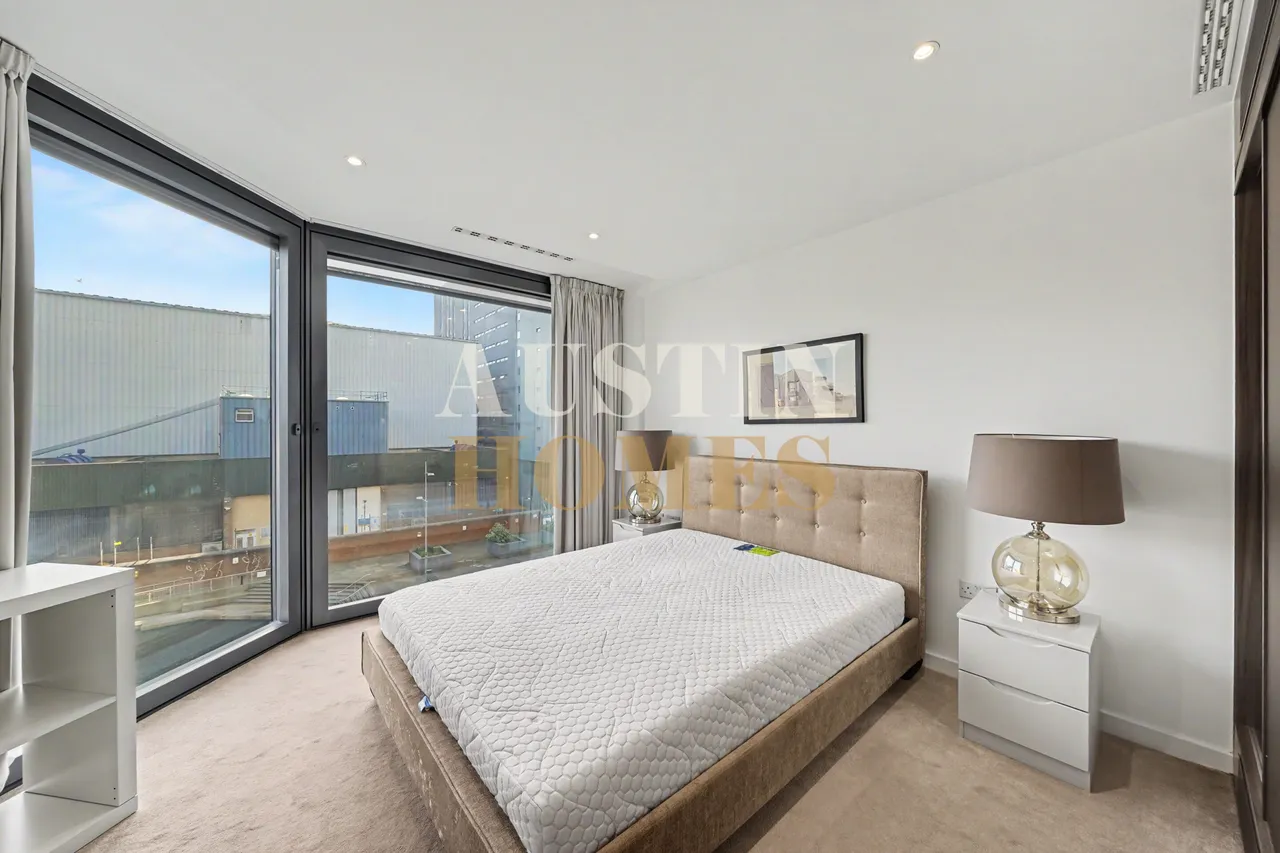 City Road, London, EC1V, photo 9