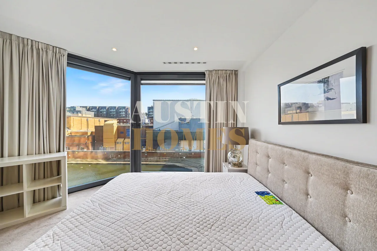 City Road, London, EC1V, photo 10