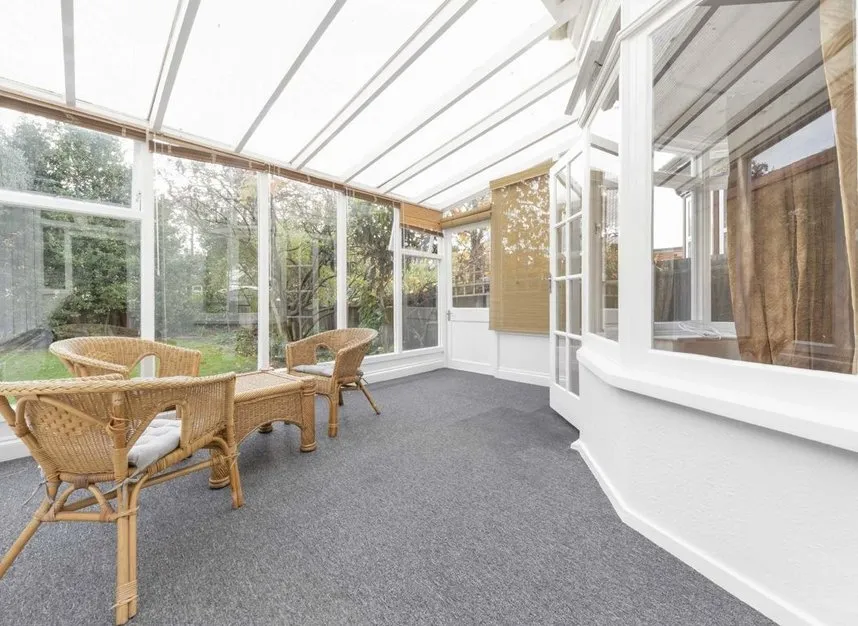 Trevelyan Gardens, Kensal Rise, NW10, photo 5