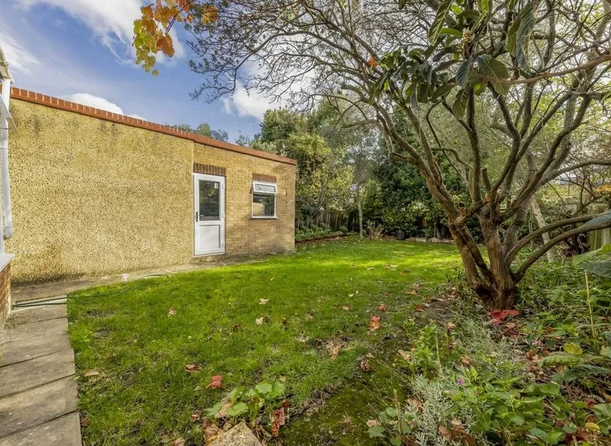 Trevelyan Gardens, Kensal Rise, NW10, photo 4