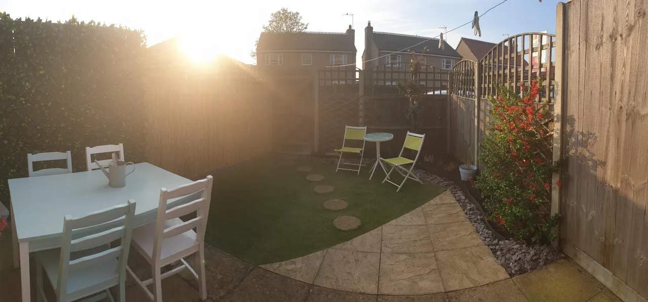 Brock Mews, Downham Market, PE38, photo 3