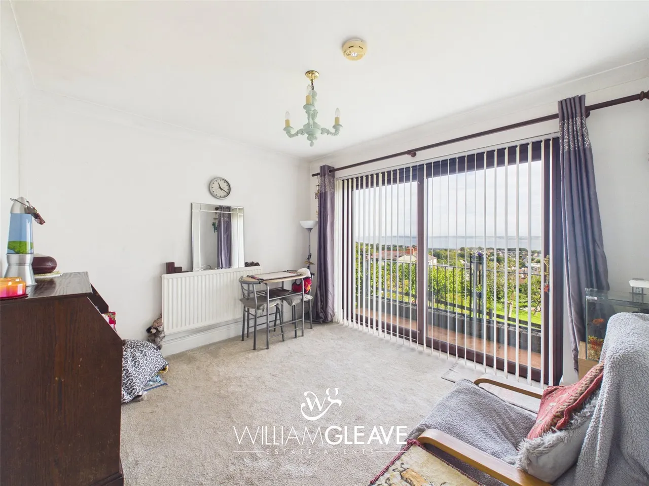 Pen Y Ball, Holywell, CH8, photo 9