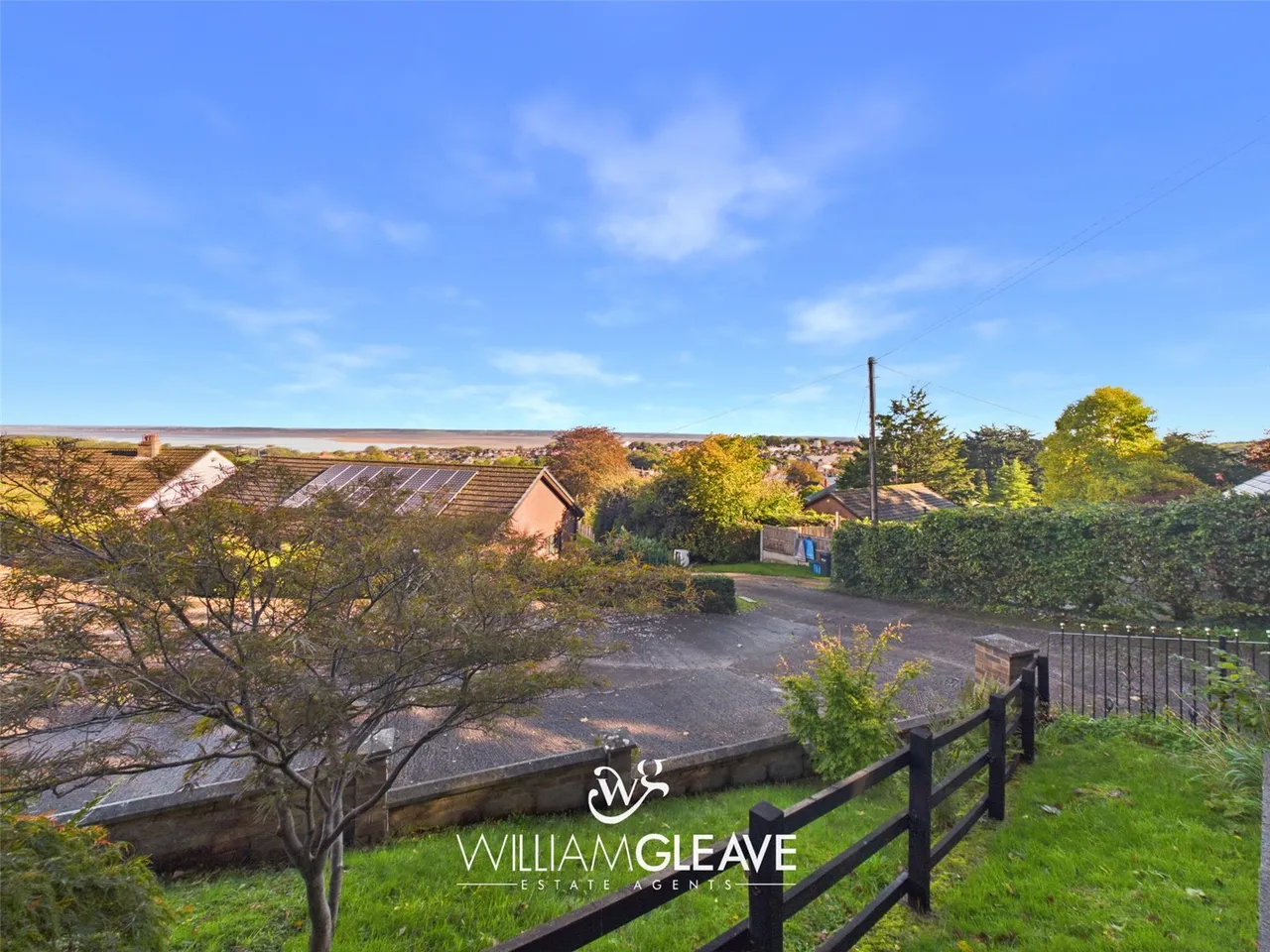 Pen Y Ball, Holywell, CH8, photo 17