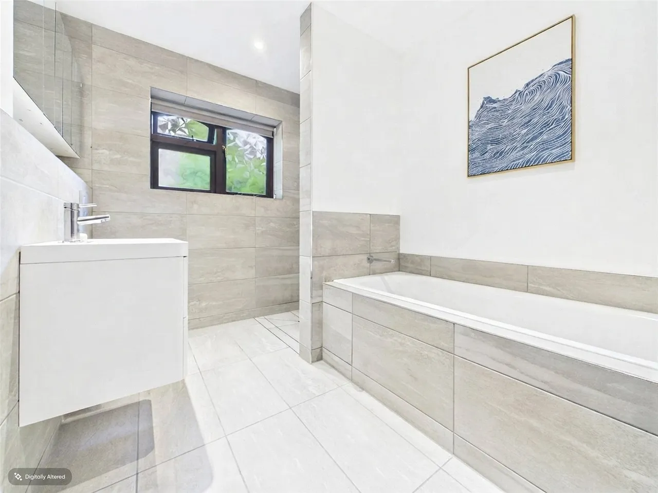 Pen Y Ball, Holywell, CH8, photo 8