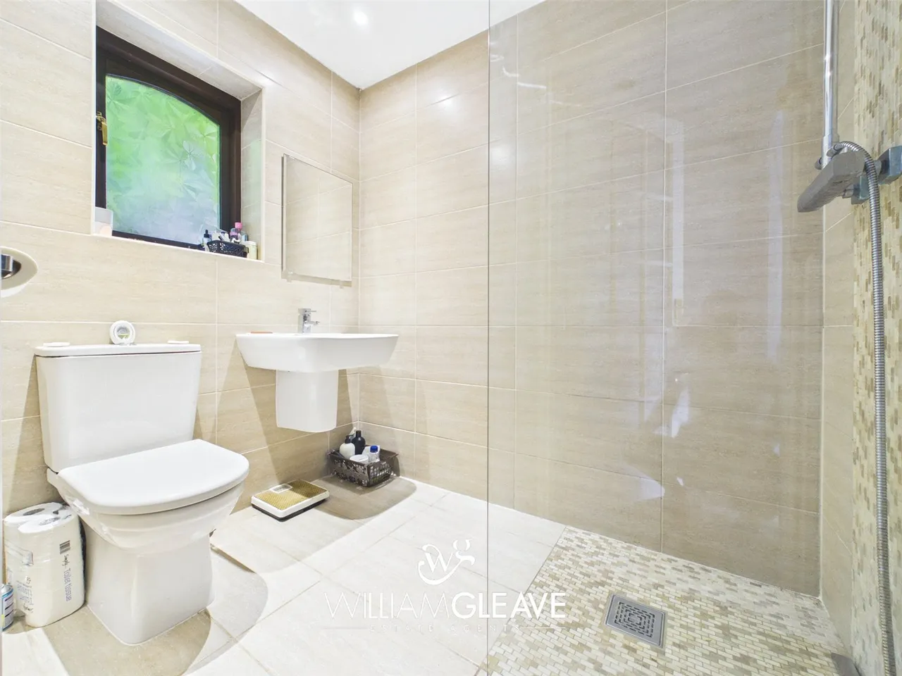 Pen Y Ball, Holywell, CH8, photo 11