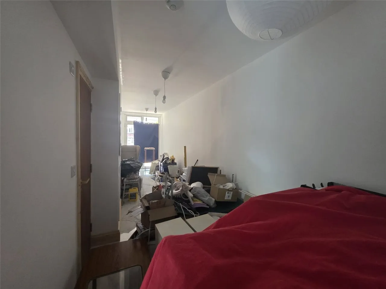 Carlton Avenue East, Wembley, Middx, HA9, photo 6