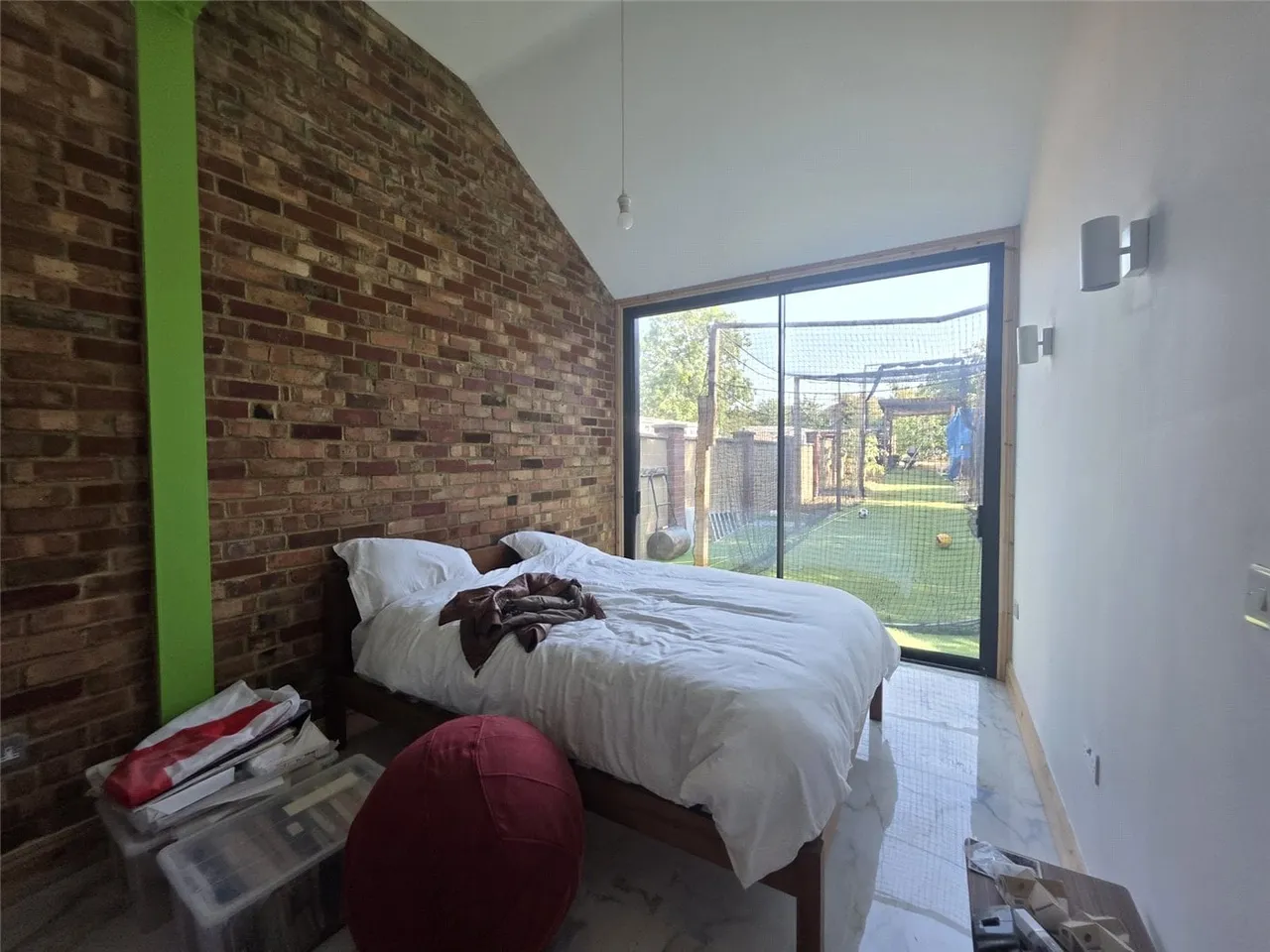 Carlton Avenue East, Wembley, Middx, HA9, photo 5