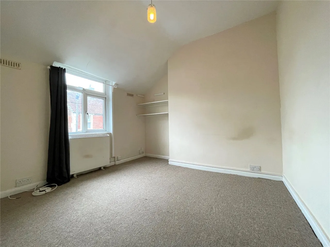 Trowbridge, photo 2