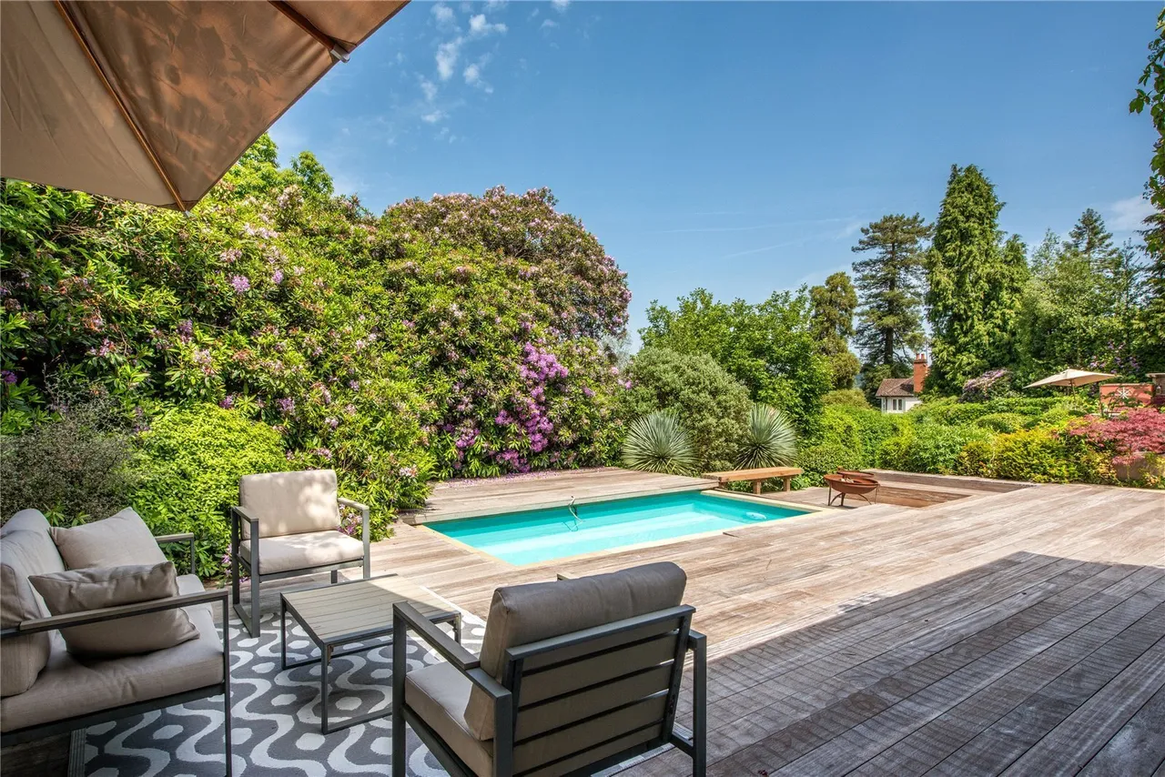 Deepdene Wood, Dorking, RH5, photo 4
