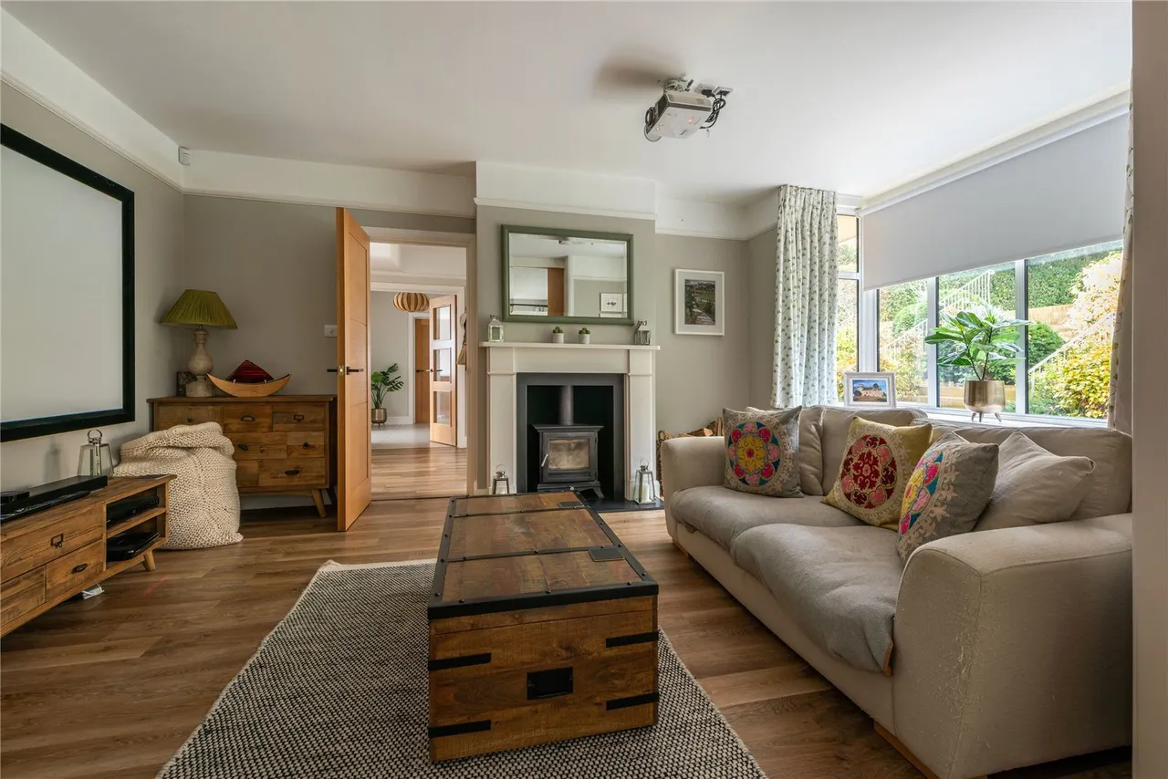 Deepdene Wood, Dorking, RH5, photo 8
