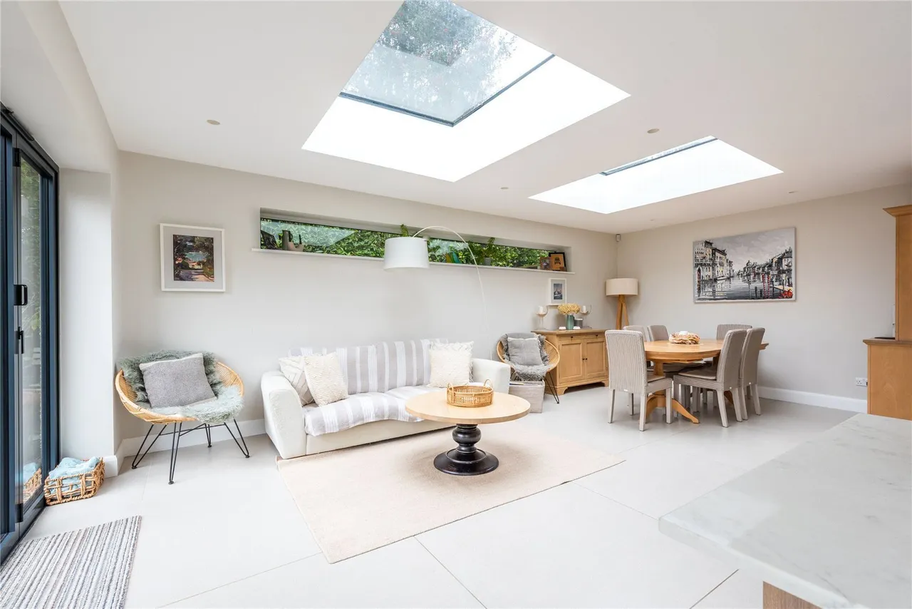 Deepdene Wood, Dorking, RH5, photo 15