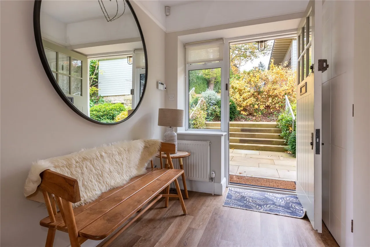Deepdene Wood, Dorking, RH5, photo 16