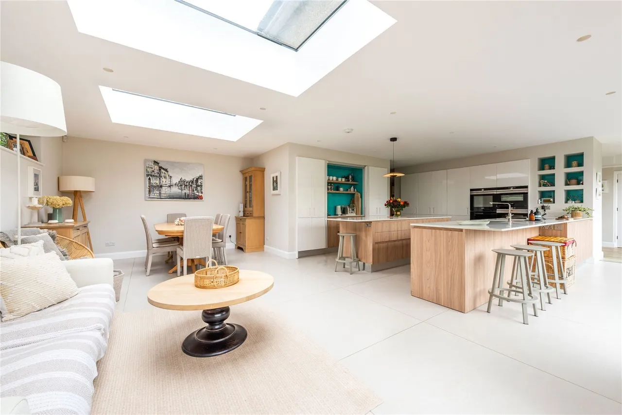 Deepdene Wood, Dorking, RH5, photo 6