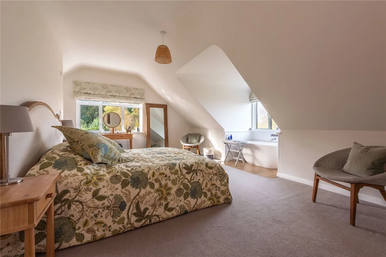Deepdene Wood, Dorking, RH5, photo 17