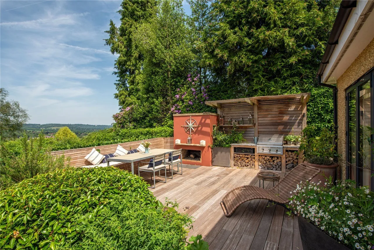 Deepdene Wood, Dorking, RH5, photo 19