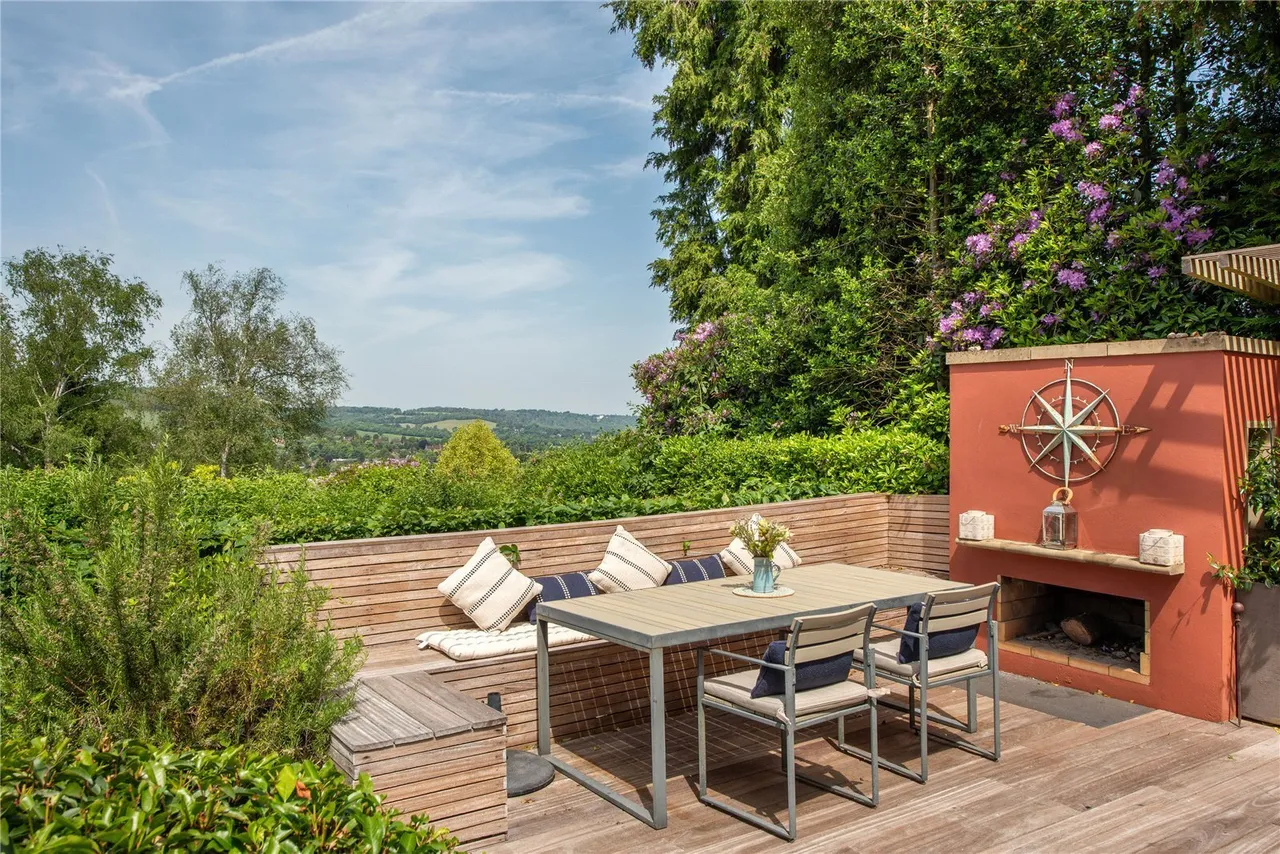 Deepdene Wood, Dorking, RH5, photo 27